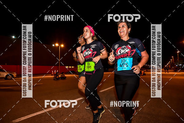 Buy your photos of the event1 Corrida Noturna Super 17 - Etapa Mogi das Cruzes on Fotop