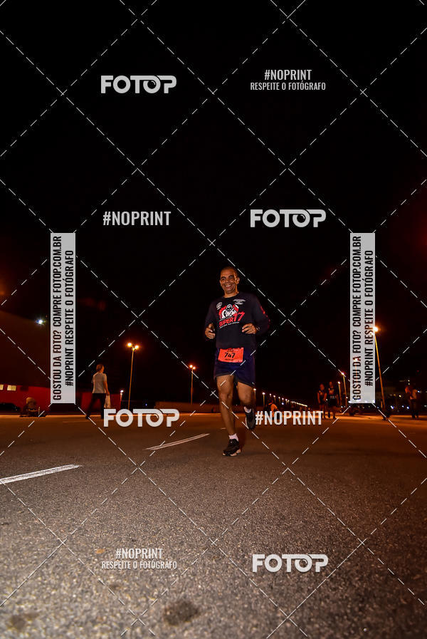 Buy your photos of the event1 Corrida Noturna Super 17 - Etapa Mogi das Cruzes on Fotop