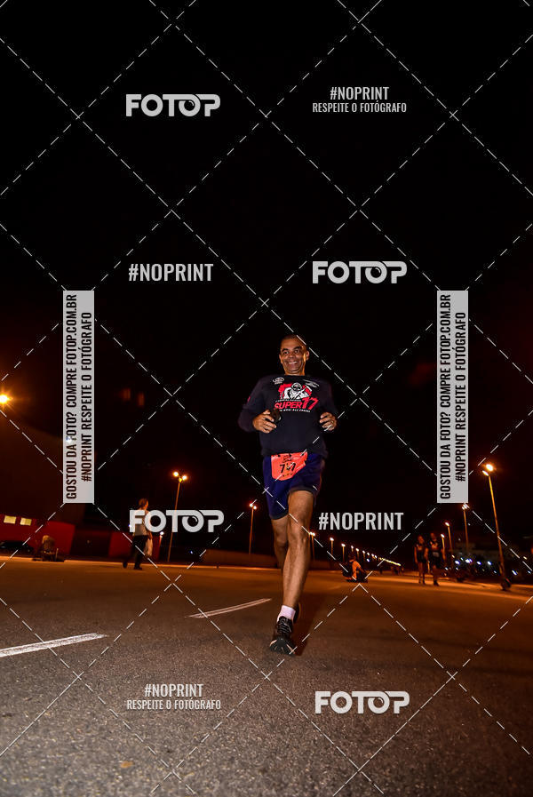 Buy your photos of the event1 Corrida Noturna Super 17 - Etapa Mogi das Cruzes on Fotop