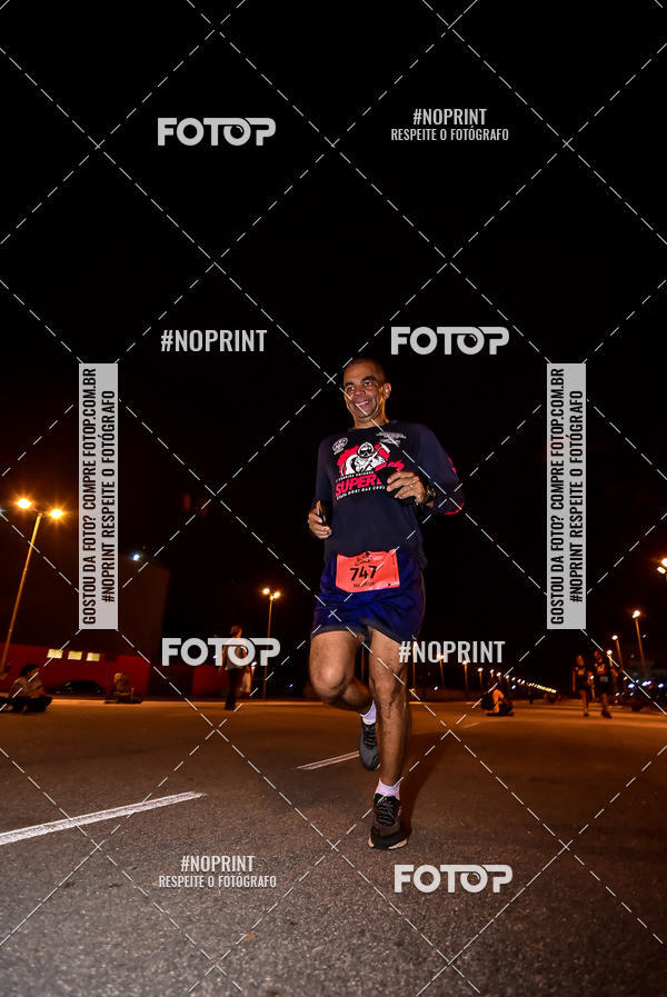 Buy your photos of the event1 Corrida Noturna Super 17 - Etapa Mogi das Cruzes on Fotop