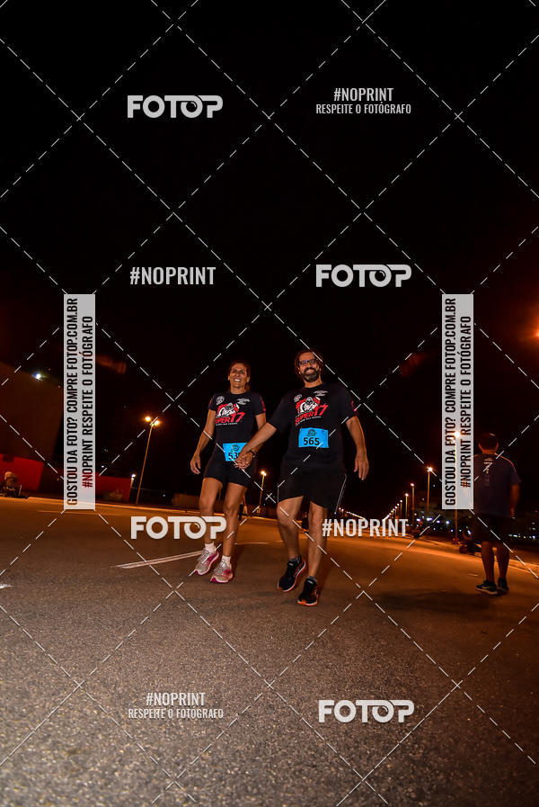 Buy your photos of the event1 Corrida Noturna Super 17 - Etapa Mogi das Cruzes on Fotop
