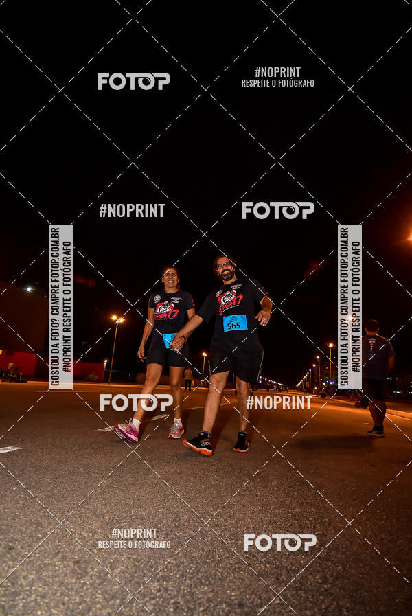 Buy your photos of the event1 Corrida Noturna Super 17 - Etapa Mogi das Cruzes on Fotop