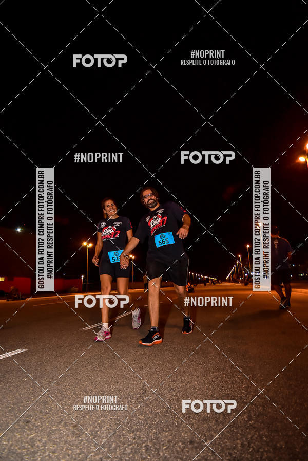 Buy your photos of the event1 Corrida Noturna Super 17 - Etapa Mogi das Cruzes on Fotop