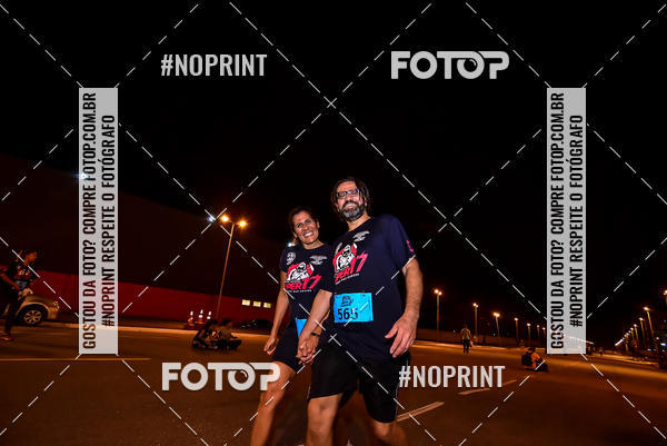 Buy your photos of the event1 Corrida Noturna Super 17 - Etapa Mogi das Cruzes on Fotop