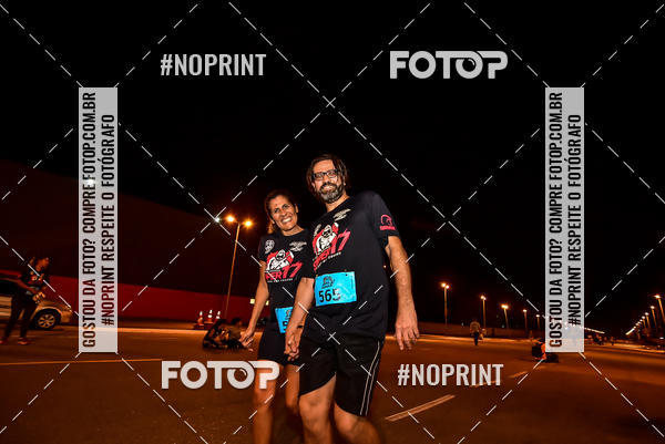 Buy your photos of the event1 Corrida Noturna Super 17 - Etapa Mogi das Cruzes on Fotop