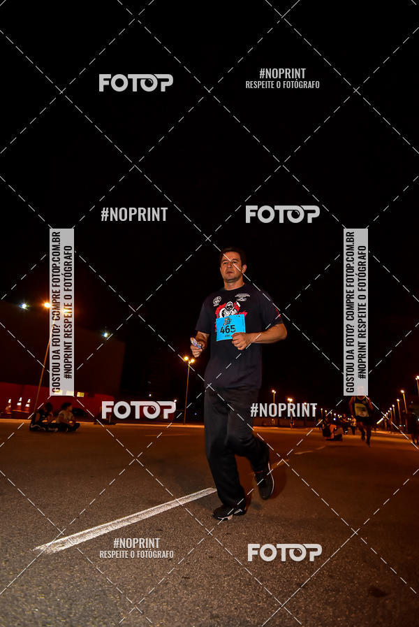 Buy your photos of the event1 Corrida Noturna Super 17 - Etapa Mogi das Cruzes on Fotop