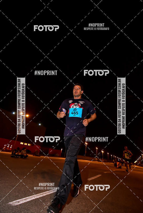 Buy your photos of the event1 Corrida Noturna Super 17 - Etapa Mogi das Cruzes on Fotop