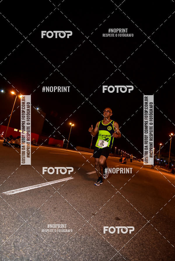 Buy your photos of the event1 Corrida Noturna Super 17 - Etapa Mogi das Cruzes on Fotop