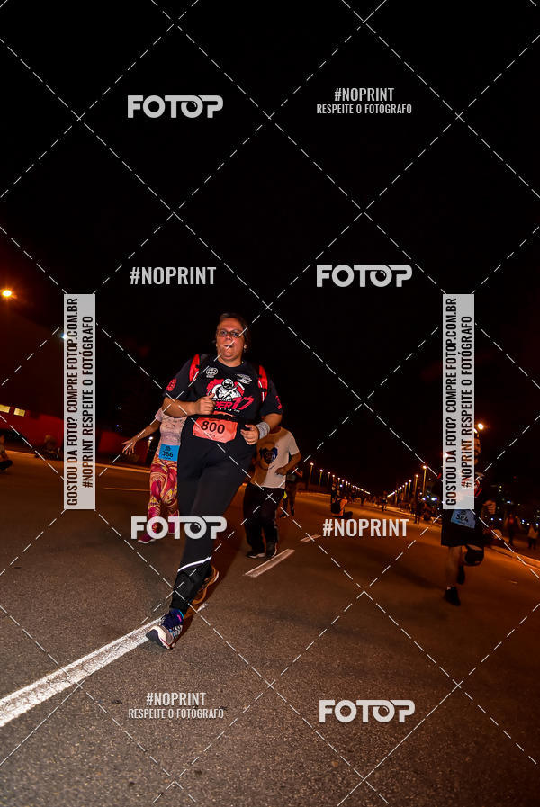 Buy your photos of the event1 Corrida Noturna Super 17 - Etapa Mogi das Cruzes on Fotop