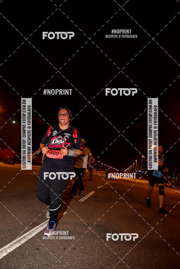 Buy your photos of the event1 Corrida Noturna Super 17 - Etapa Mogi das Cruzes on Fotop