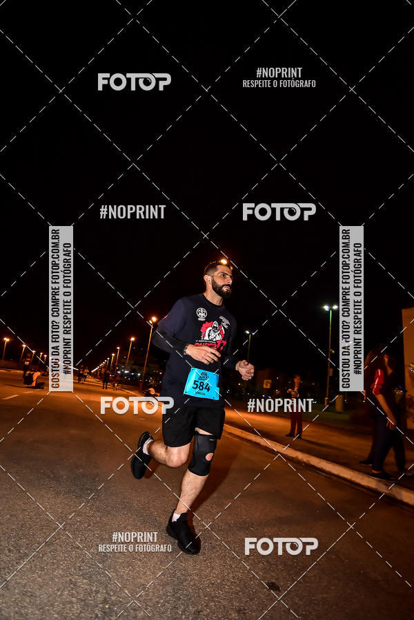 Buy your photos of the event1 Corrida Noturna Super 17 - Etapa Mogi das Cruzes on Fotop