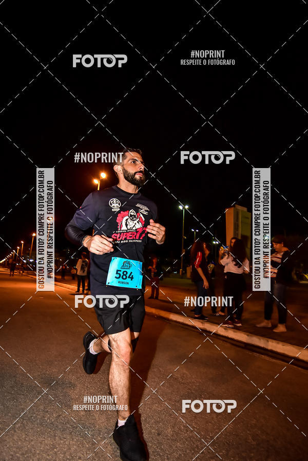 Buy your photos of the event1 Corrida Noturna Super 17 - Etapa Mogi das Cruzes on Fotop