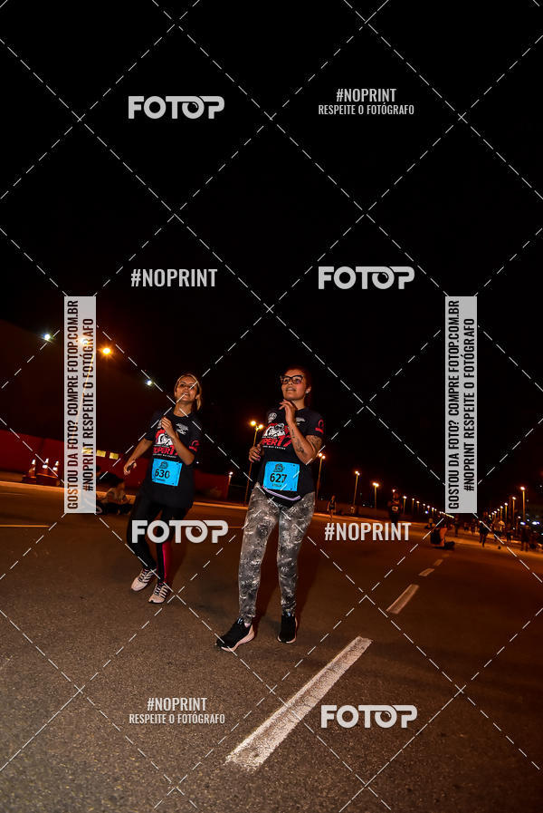 Buy your photos of the event1 Corrida Noturna Super 17 - Etapa Mogi das Cruzes on Fotop