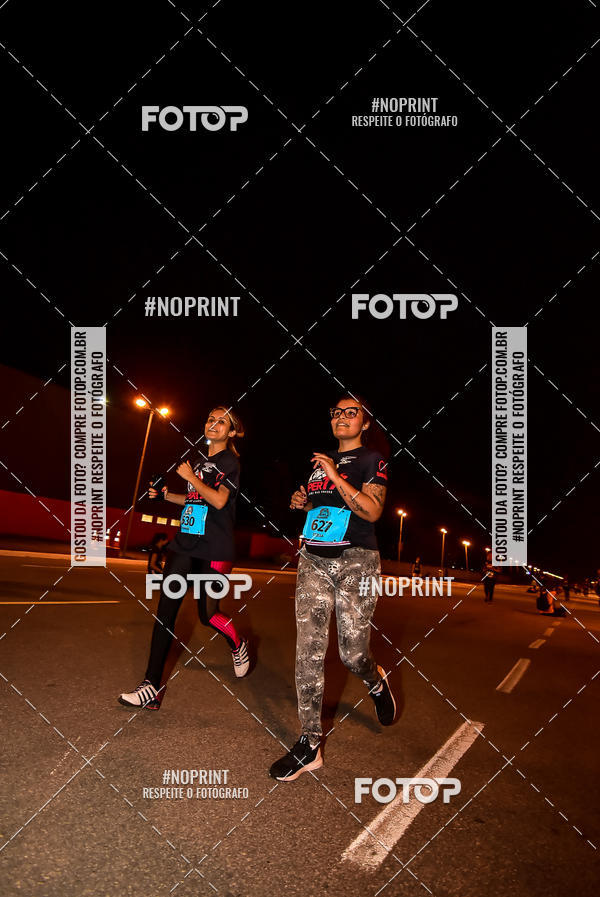 Buy your photos of the event1 Corrida Noturna Super 17 - Etapa Mogi das Cruzes on Fotop