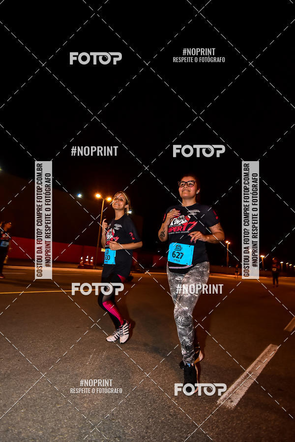 Buy your photos of the event1 Corrida Noturna Super 17 - Etapa Mogi das Cruzes on Fotop