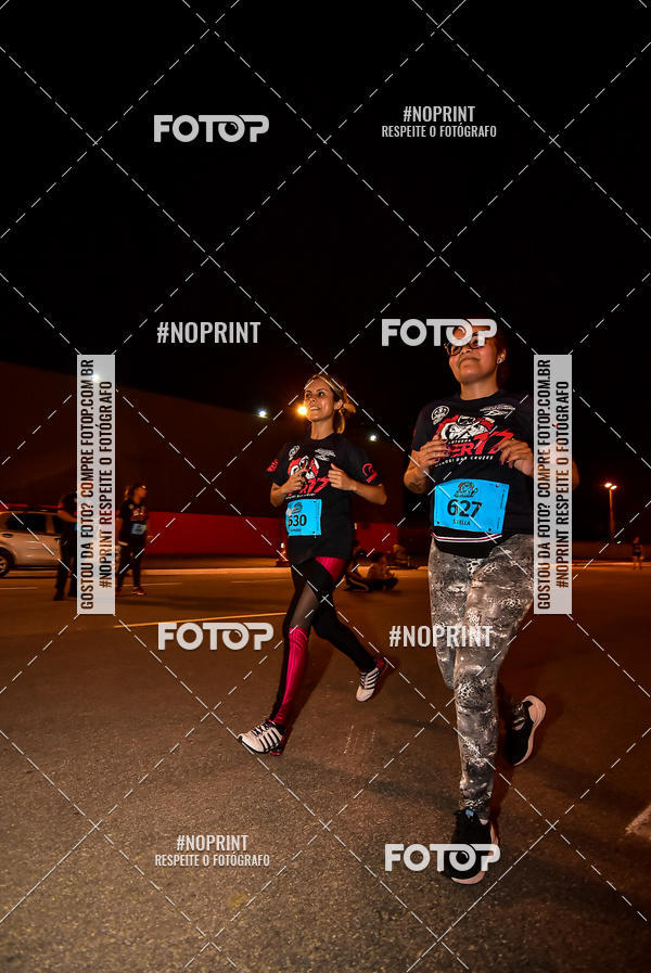 Buy your photos of the event1 Corrida Noturna Super 17 - Etapa Mogi das Cruzes on Fotop