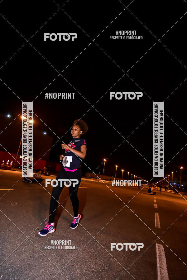 Buy your photos of the event1 Corrida Noturna Super 17 - Etapa Mogi das Cruzes on Fotop