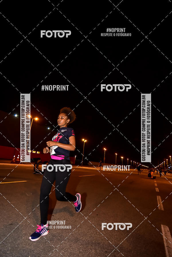Buy your photos of the event1 Corrida Noturna Super 17 - Etapa Mogi das Cruzes on Fotop