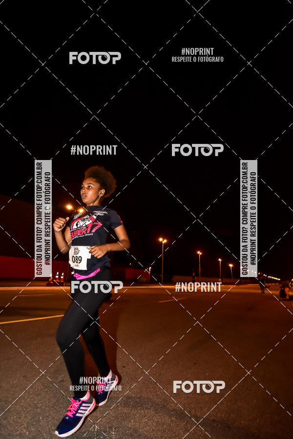 Buy your photos of the event1 Corrida Noturna Super 17 - Etapa Mogi das Cruzes on Fotop