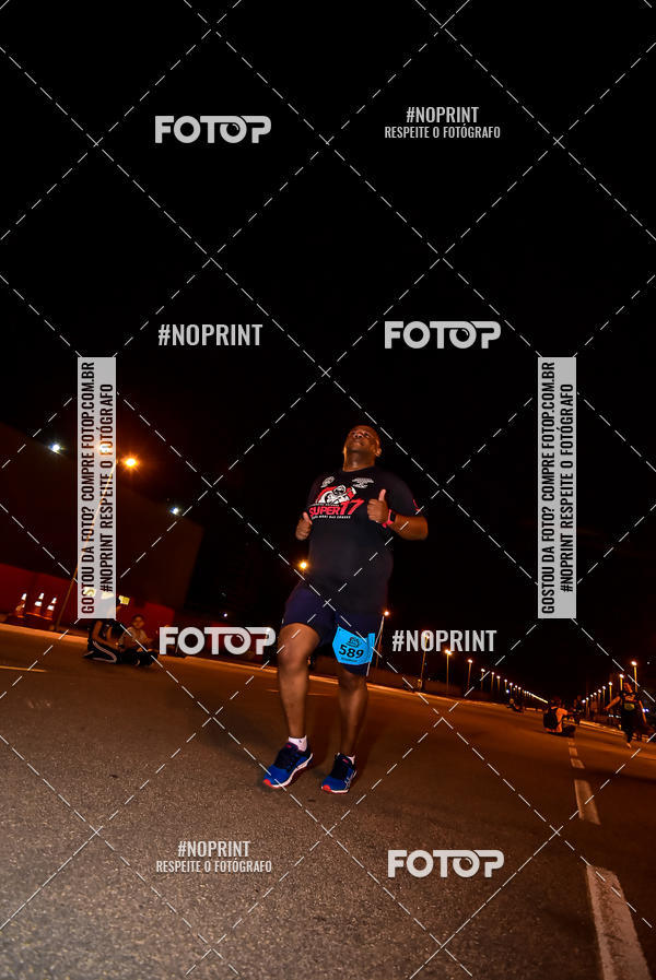 Buy your photos of the event1 Corrida Noturna Super 17 - Etapa Mogi das Cruzes on Fotop