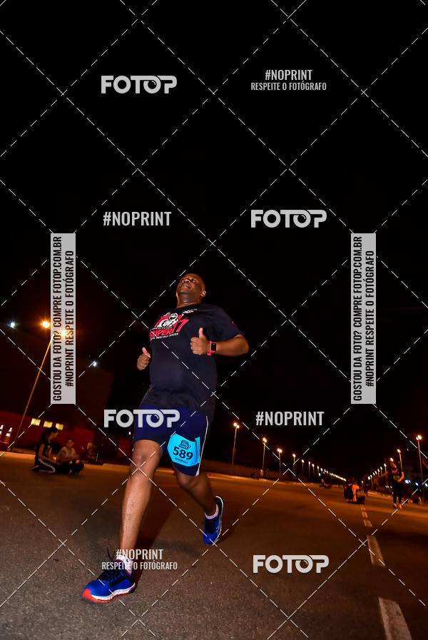 Buy your photos of the event1 Corrida Noturna Super 17 - Etapa Mogi das Cruzes on Fotop