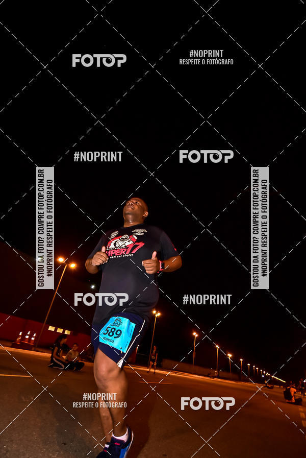 Buy your photos of the event1 Corrida Noturna Super 17 - Etapa Mogi das Cruzes on Fotop