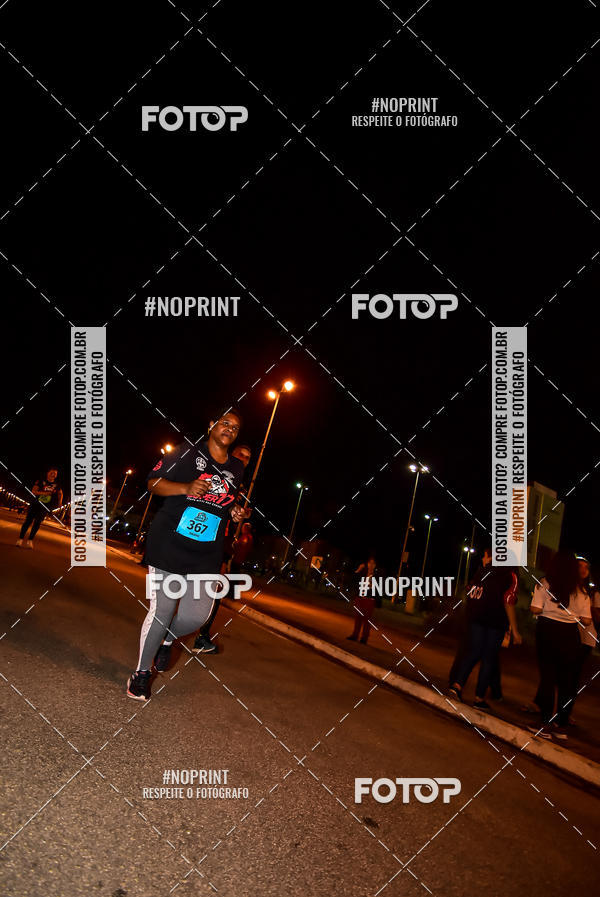 Buy your photos of the event1 Corrida Noturna Super 17 - Etapa Mogi das Cruzes on Fotop