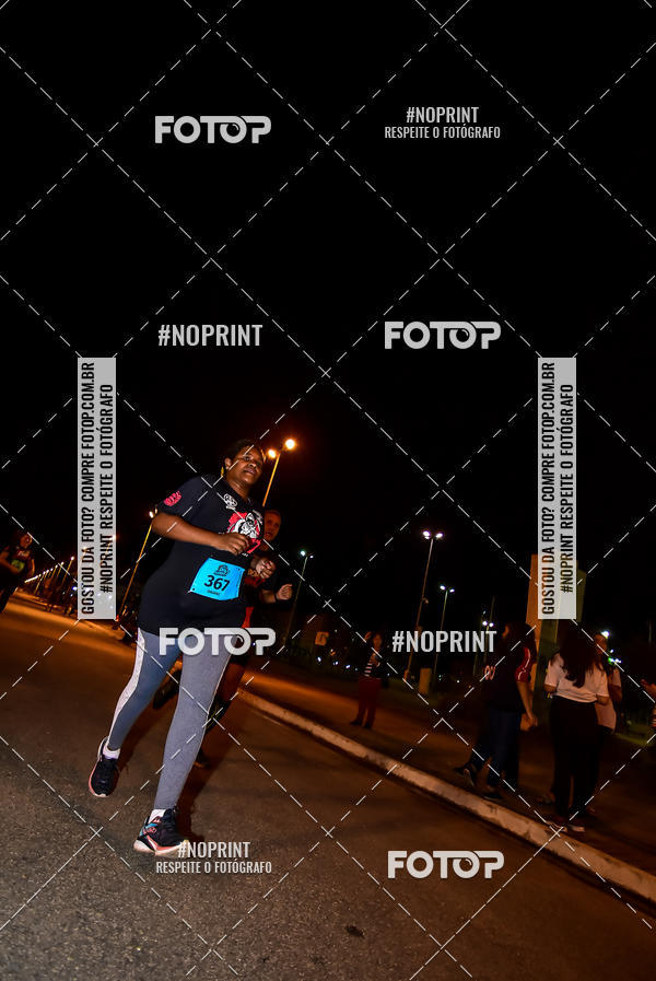 Buy your photos of the event1 Corrida Noturna Super 17 - Etapa Mogi das Cruzes on Fotop