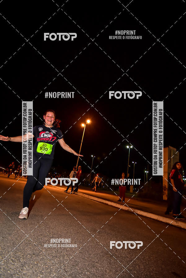 Buy your photos of the event1 Corrida Noturna Super 17 - Etapa Mogi das Cruzes on Fotop