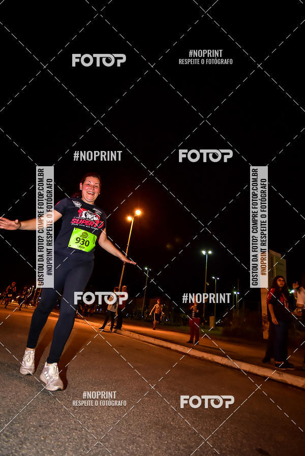 Buy your photos of the event1 Corrida Noturna Super 17 - Etapa Mogi das Cruzes on Fotop