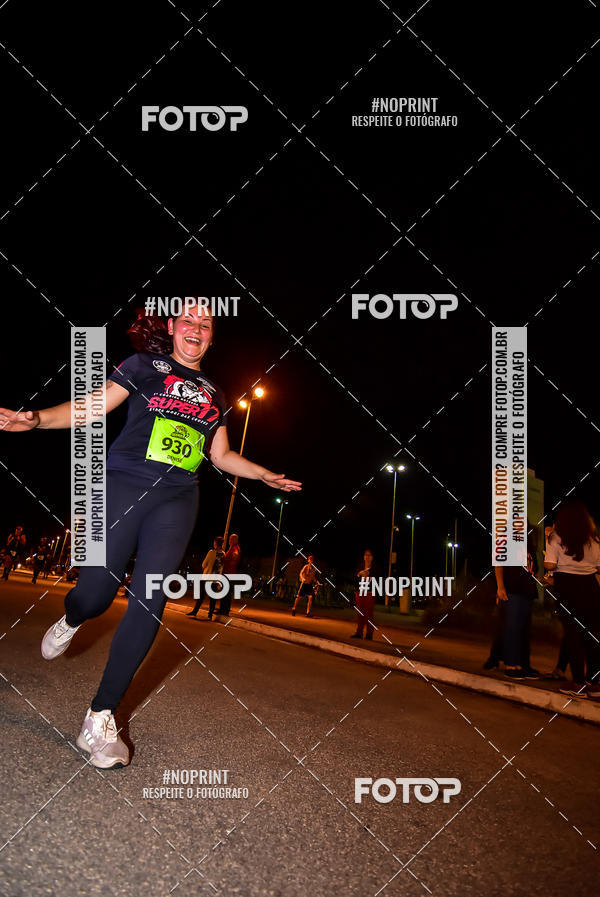 Buy your photos of the event1 Corrida Noturna Super 17 - Etapa Mogi das Cruzes on Fotop