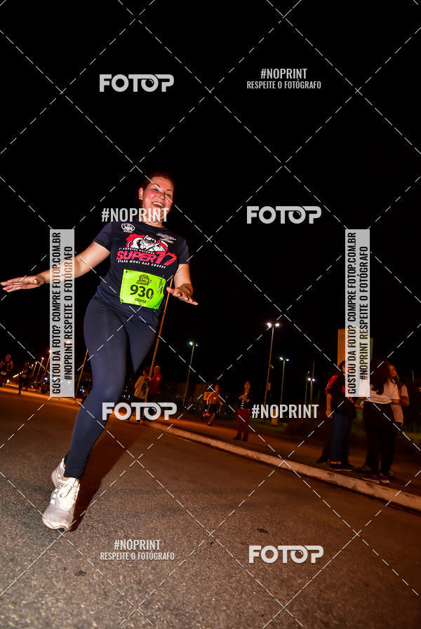 Buy your photos of the event1 Corrida Noturna Super 17 - Etapa Mogi das Cruzes on Fotop