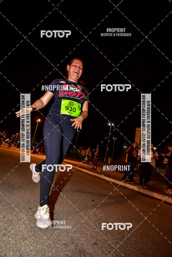 Buy your photos of the event1 Corrida Noturna Super 17 - Etapa Mogi das Cruzes on Fotop