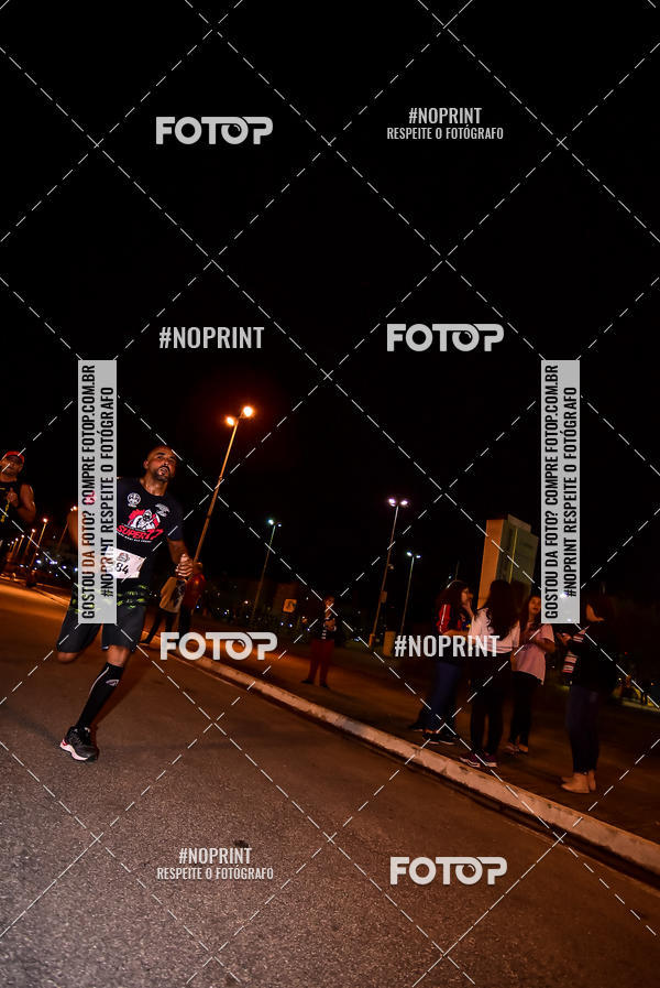 Buy your photos of the event1 Corrida Noturna Super 17 - Etapa Mogi das Cruzes on Fotop