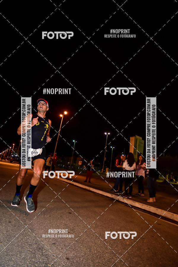 Buy your photos of the event1 Corrida Noturna Super 17 - Etapa Mogi das Cruzes on Fotop
