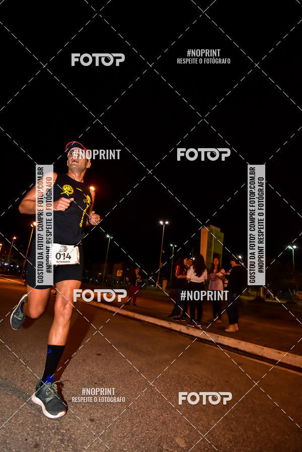 Buy your photos of the event1 Corrida Noturna Super 17 - Etapa Mogi das Cruzes on Fotop
