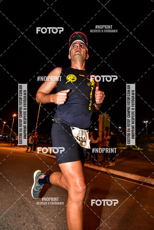 Buy your photos of the event1 Corrida Noturna Super 17 - Etapa Mogi das Cruzes on Fotop