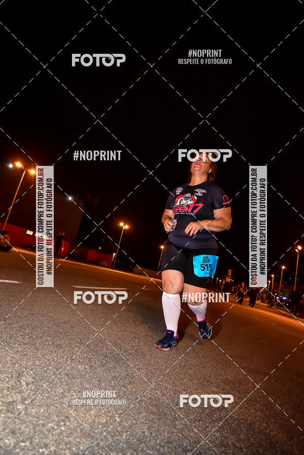 Buy your photos of the event1 Corrida Noturna Super 17 - Etapa Mogi das Cruzes on Fotop