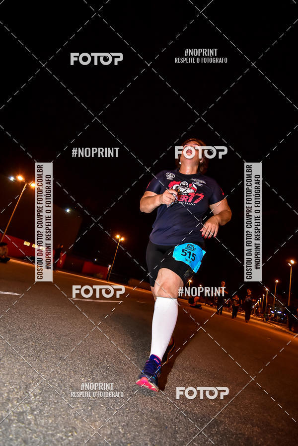 Buy your photos of the event1 Corrida Noturna Super 17 - Etapa Mogi das Cruzes on Fotop