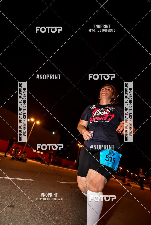 Buy your photos of the event1 Corrida Noturna Super 17 - Etapa Mogi das Cruzes on Fotop
