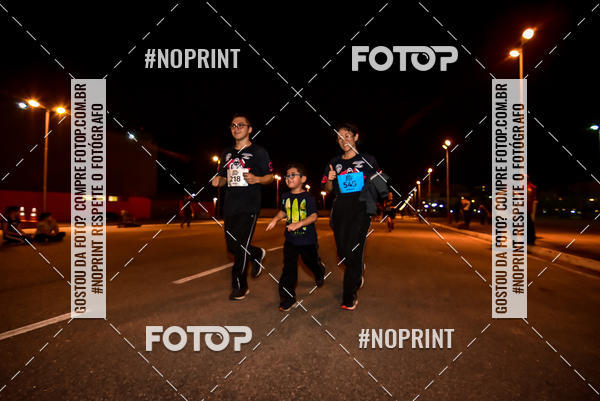 Buy your photos of the event1 Corrida Noturna Super 17 - Etapa Mogi das Cruzes on Fotop
