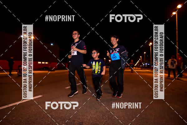 Buy your photos of the event1 Corrida Noturna Super 17 - Etapa Mogi das Cruzes on Fotop