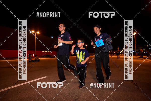 Buy your photos of the event1 Corrida Noturna Super 17 - Etapa Mogi das Cruzes on Fotop
