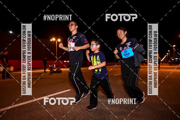 Buy your photos of the event1 Corrida Noturna Super 17 - Etapa Mogi das Cruzes on Fotop