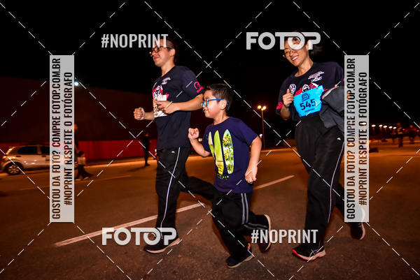 Buy your photos of the event1 Corrida Noturna Super 17 - Etapa Mogi das Cruzes on Fotop