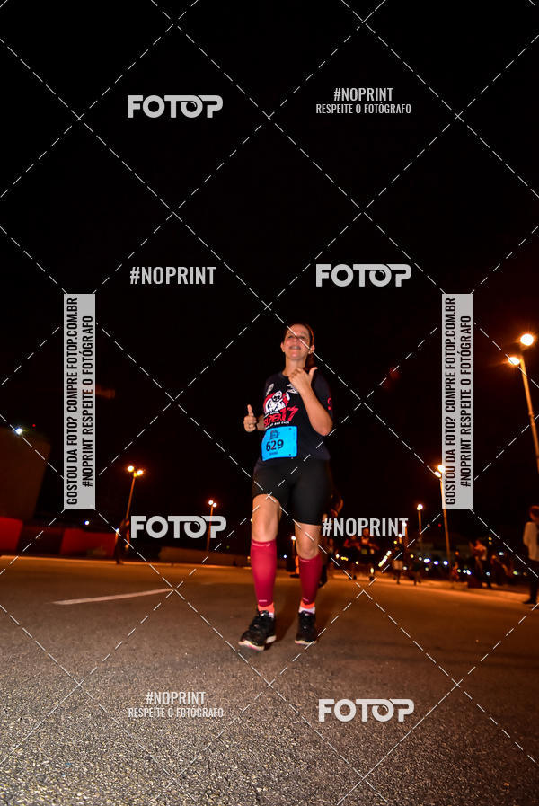 Buy your photos of the event1 Corrida Noturna Super 17 - Etapa Mogi das Cruzes on Fotop