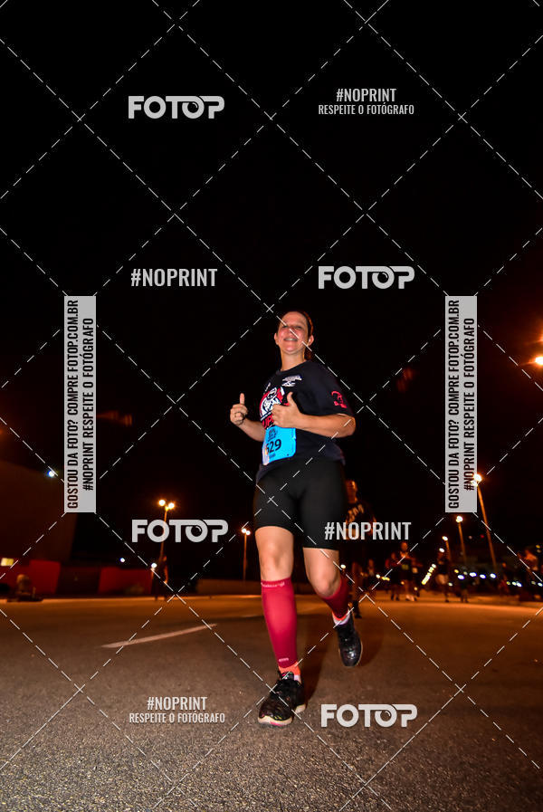 Buy your photos of the event1 Corrida Noturna Super 17 - Etapa Mogi das Cruzes on Fotop