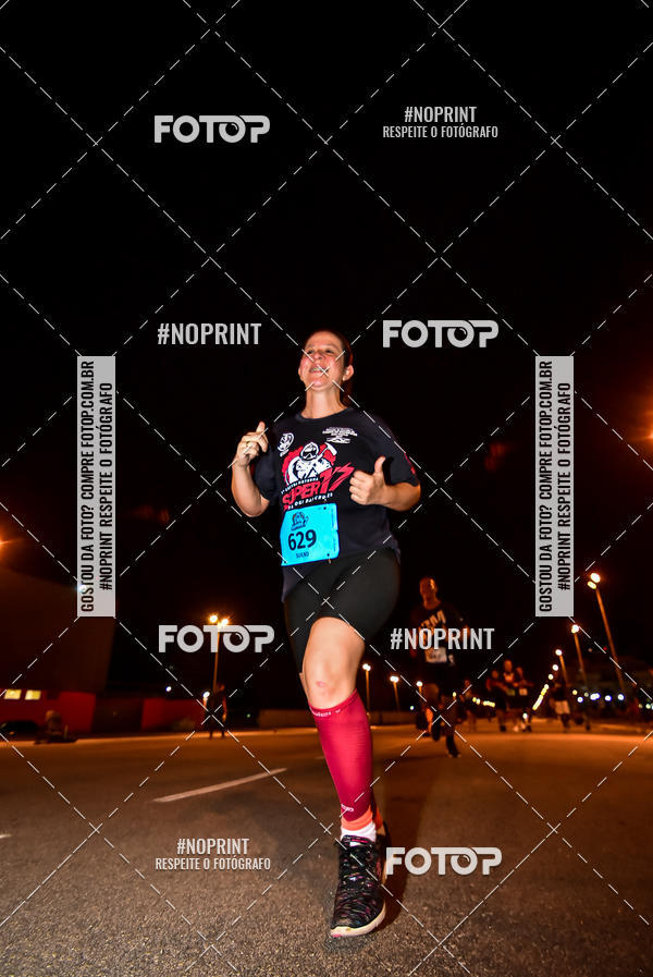 Buy your photos of the event1 Corrida Noturna Super 17 - Etapa Mogi das Cruzes on Fotop