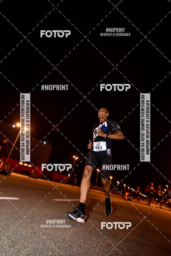 Buy your photos of the event1 Corrida Noturna Super 17 - Etapa Mogi das Cruzes on Fotop