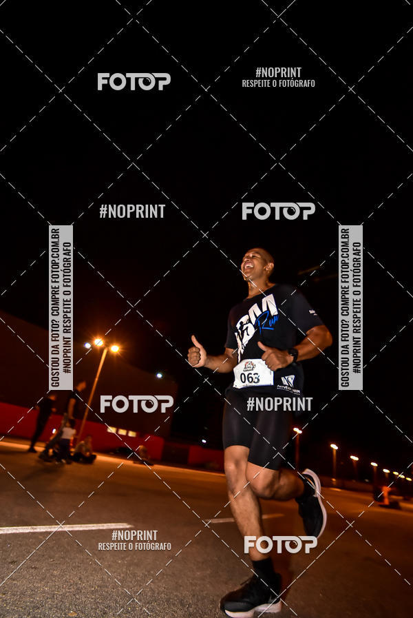 Buy your photos of the event1 Corrida Noturna Super 17 - Etapa Mogi das Cruzes on Fotop